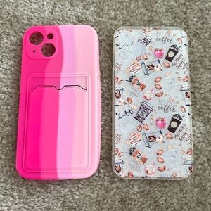 iPhone 13 combo 2